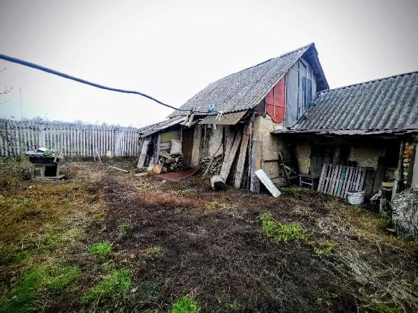  - фото нерухомості